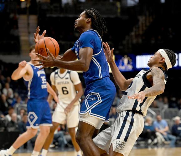SEASON PREVIEW: New Indiana State edition bigger, with more potential ...