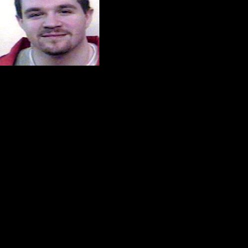 Indiana seeks execution date for man convicted of killing police ...