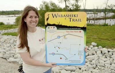 Kish Vigo Parks Rec Director Departing For Cincinnati Local News Tribstar Com