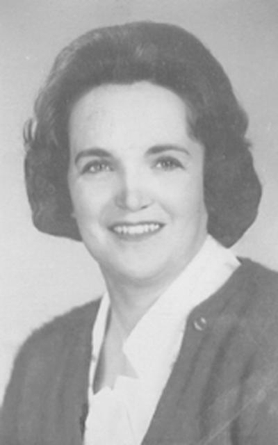 obit phillips