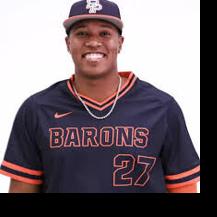 Lara knocks in 3 as Rex slip by Aviators 7-6 in Prospect League baseball