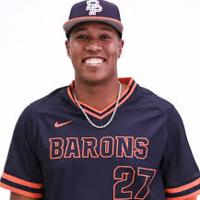 Lara knocks in 3 as Rex slip by Aviators 7-6 in Prospect League baseball