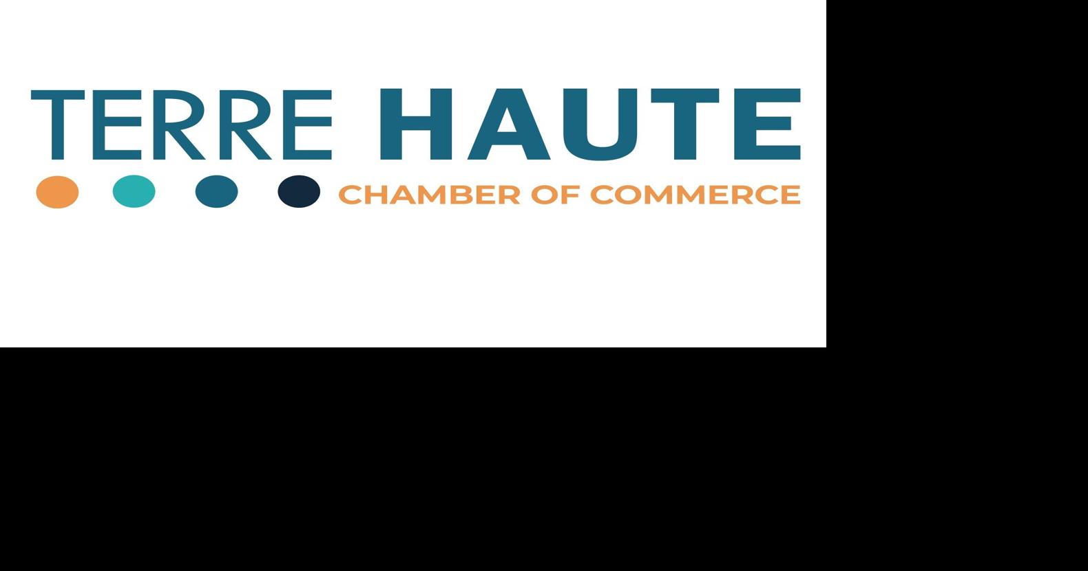 Terre Haute Chamber testifies in support of military base grant program