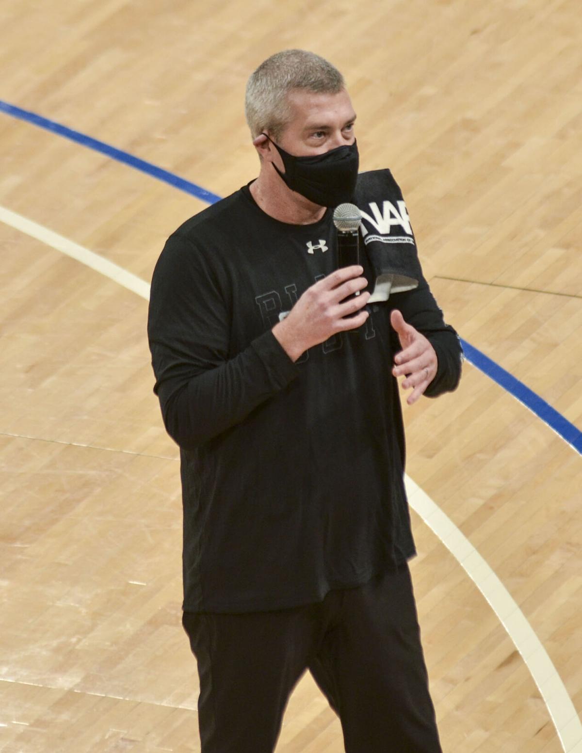 SPT 021721 ISU MBB