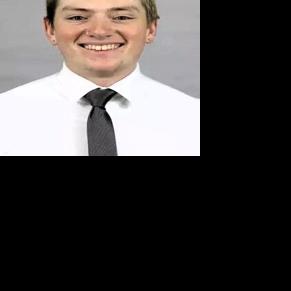 ROUNDUP: Engineers drop Chicago baseball series finale