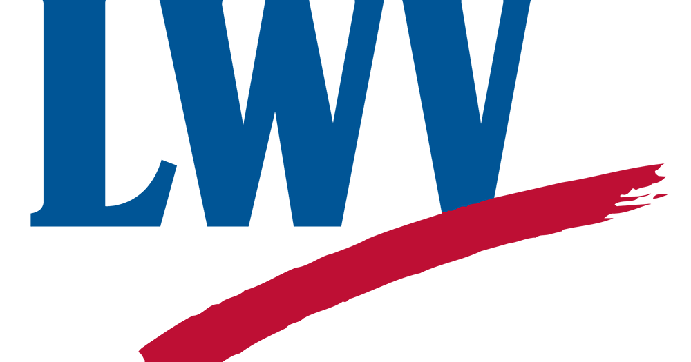 Forum for state legislature candidates Tuesday