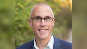 Braun names 3rd president of Indiana Economic Development Corp. in less than 2 years
