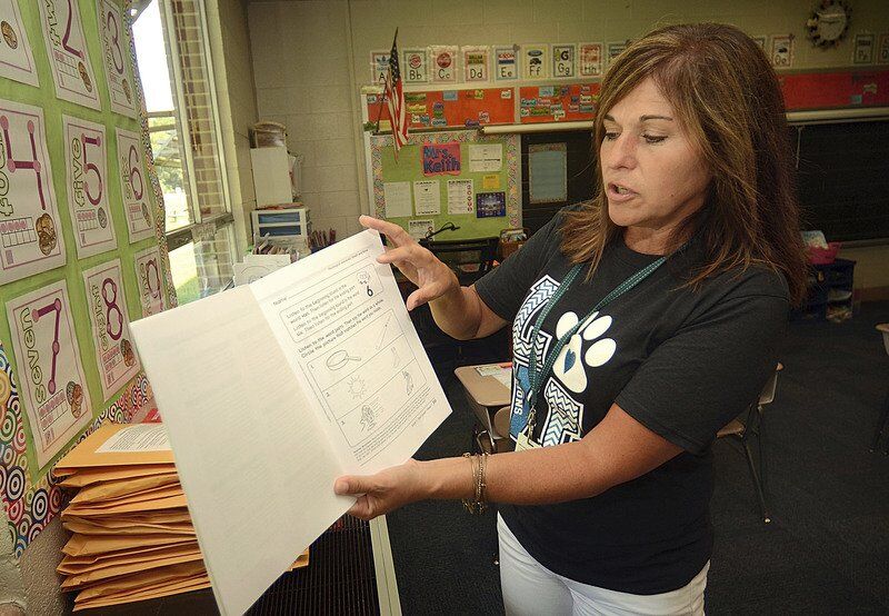 tommy john teacher discount