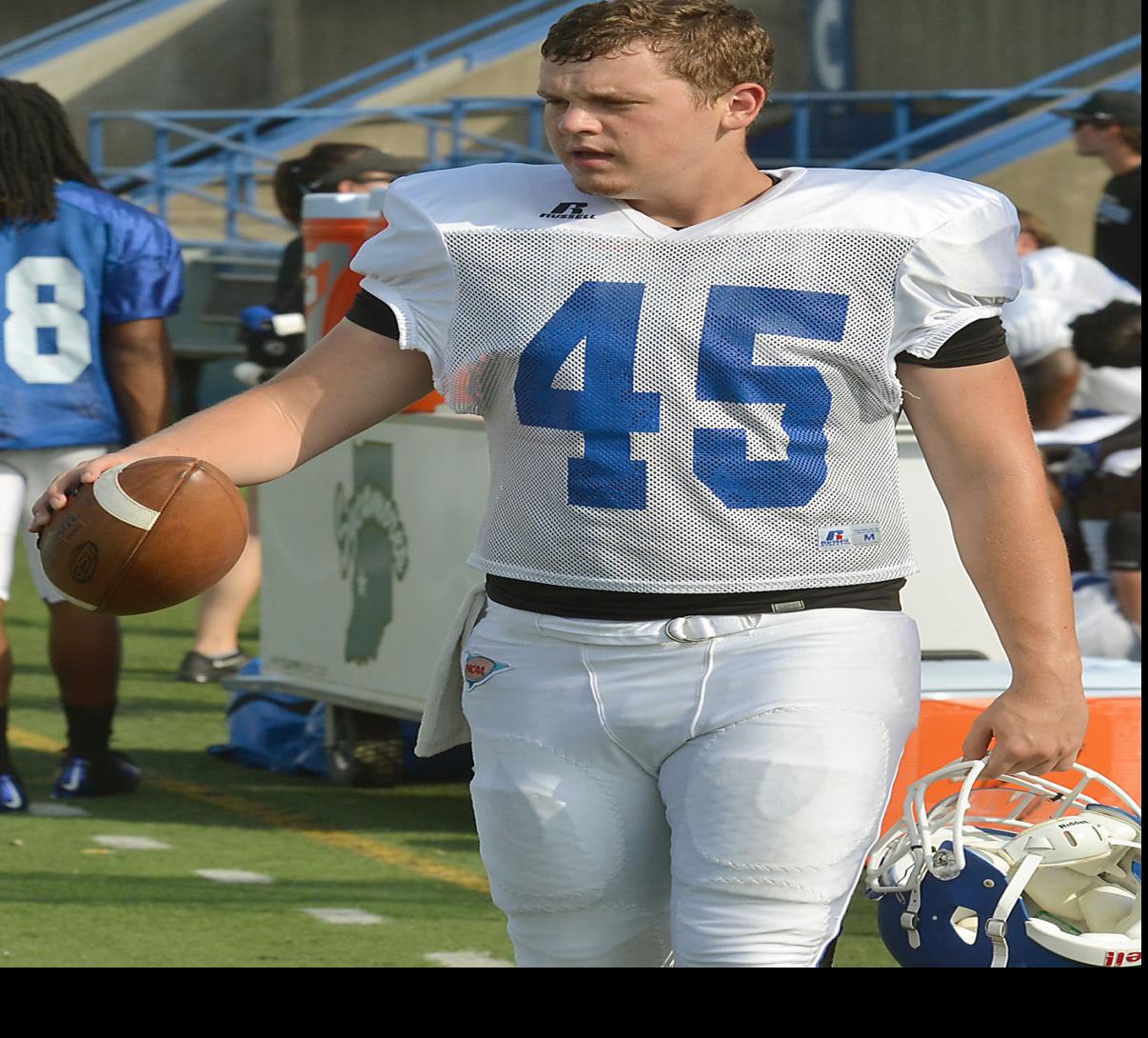 Isu Dismisses Football Transfer Accused Of Sexual Assault In