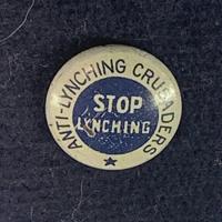 Historical Treasure: “Anti-Lynching Crusaders” | Valley Life | tribstar.com