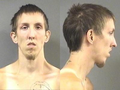 Sex Offender S Facebook Ad Exposes Loophole In Law Indiana News Tribstar Com