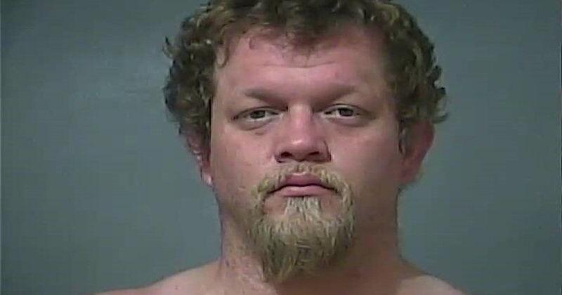 Terre Haute man convicted in Christmas-time 2020 homicide | Local News ...