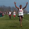 Mark Bennett: NCAA DI championships returning to 'Cross Country Town, USA' in 2026