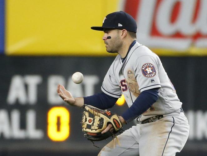 ALCS: Judge, Sabathia help Yankees beat Astros