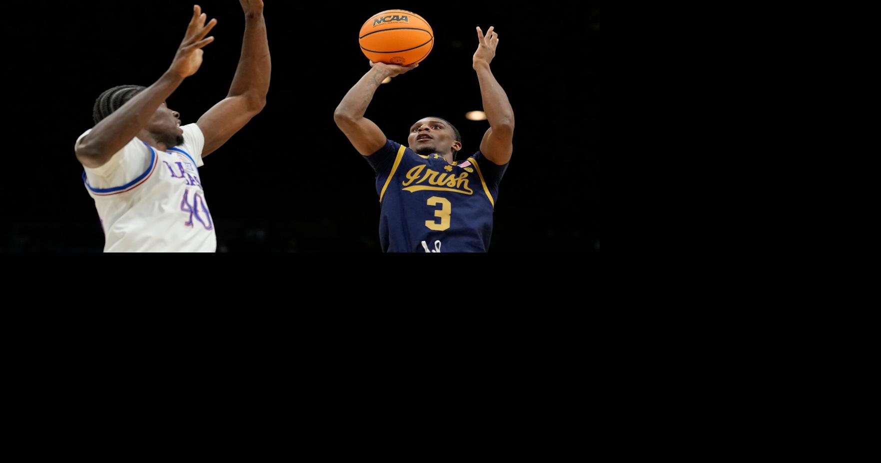 Indiana Preview Capsule Basketball | Sports | tribstar.com