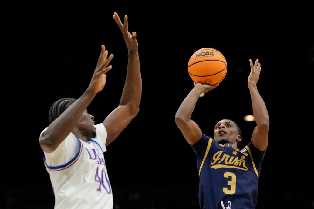 Indiana Preview Capsule Basketball | Sports | tribstar.com