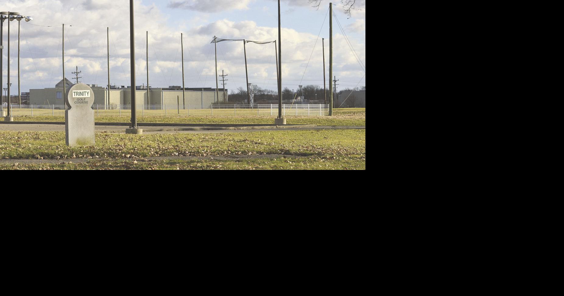 New Vigo County jail design close, but fight continues Local News