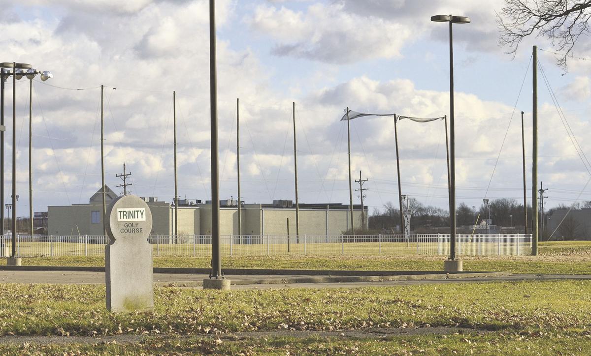 Vigo looking at jail sites outside Terre Haute News