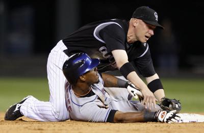 How Colorado Rockies' rookies are faring and what it means for