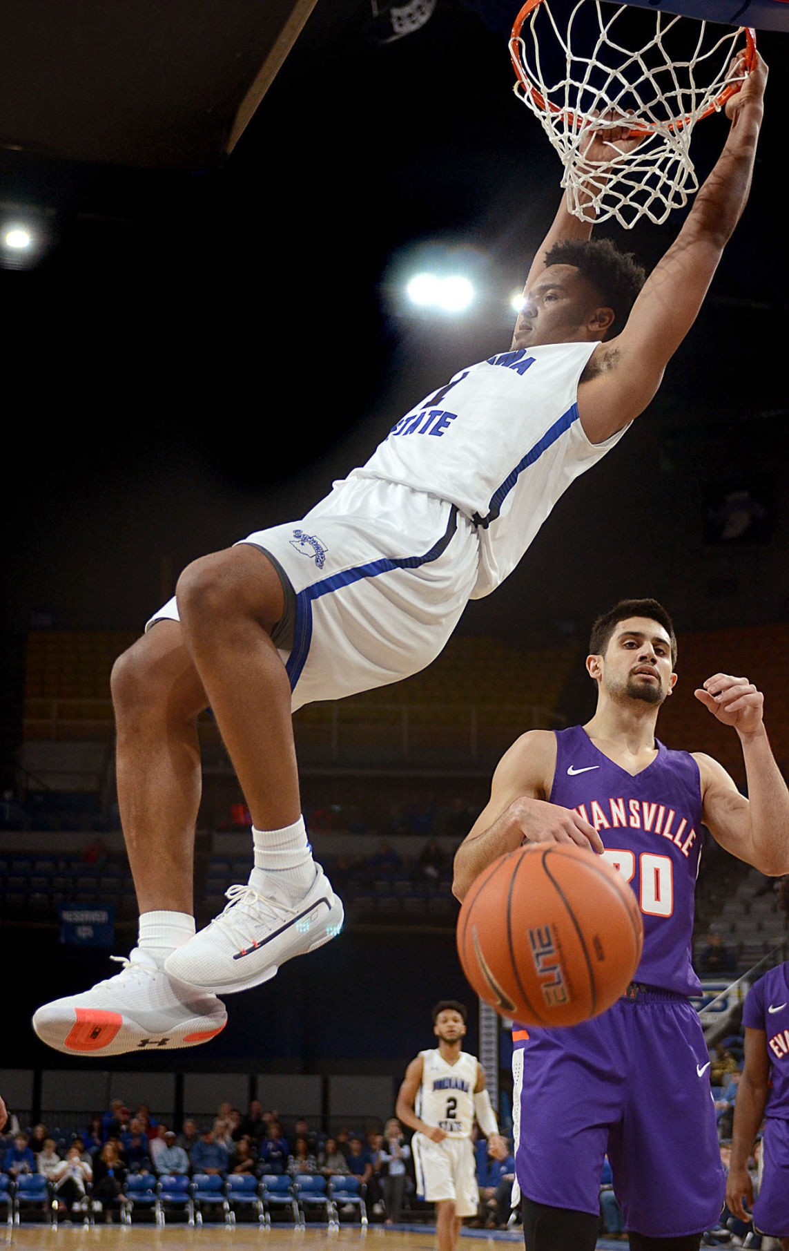 SPT 011520 WILLIAMS DUNK