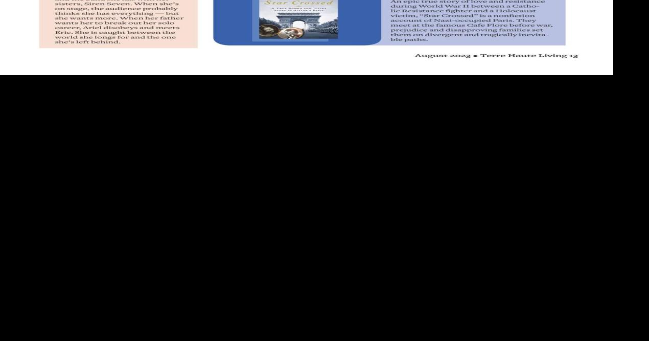 August 2023 Reads Terre Haute Living Features(02)