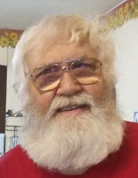 GREEN, Donald Aug 21, 1937 - Aug 24, 2021