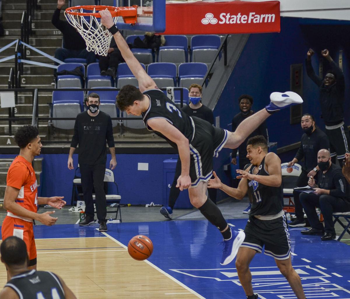 SPT 021721 ISU MBB