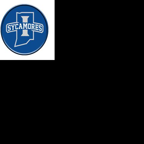 Indiana State among 17 institutions awarded NCAA Accelerating Academic Success Program grants