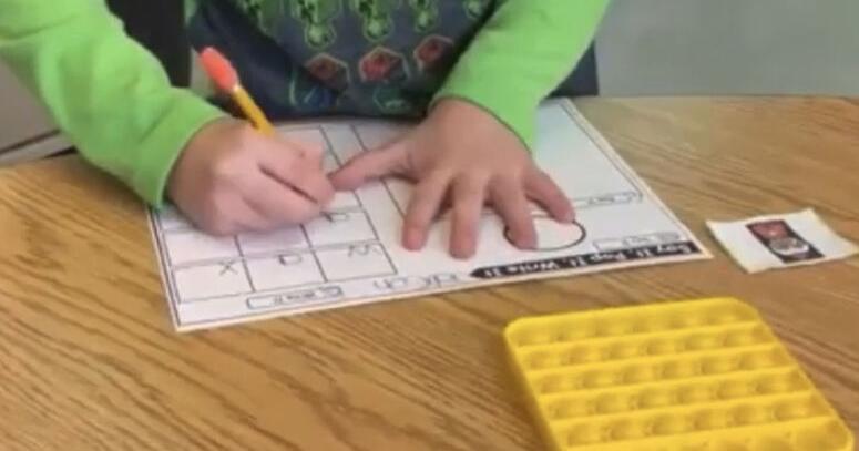 Indiana's overall child well-being scores decline in new national report | Local News - Vimarsana News