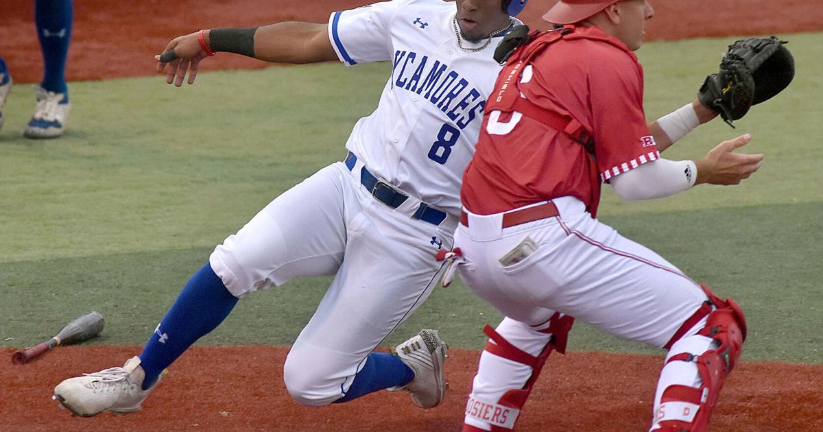 SEASON PREVIEWS: Returning ISU baseball, softball cores pack punch ...