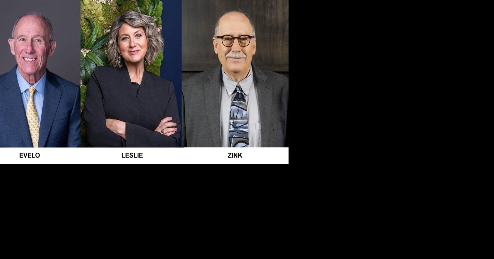 Indiana State University announces 2026 Distinguished Alumni Award honorees