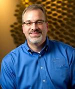 New abortion law may further strain foster care system