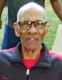 HATFIELD, SR., Brook Jun 23, 1930 - Jun 28, 2021