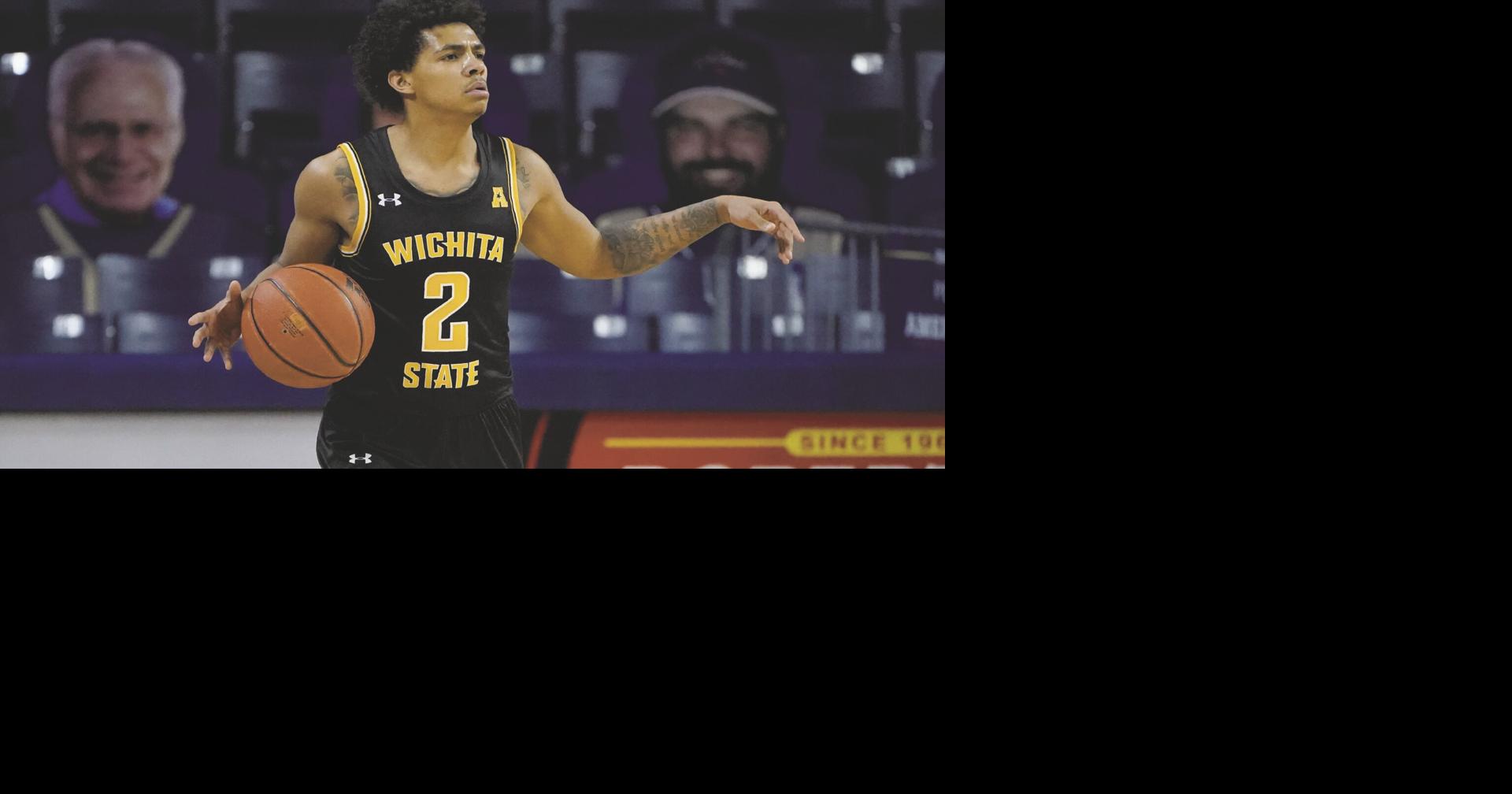 IU basketball: Class of 2018 Top-10 Darius Garland visits Hoosiers