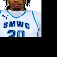 ROUNDUP: Woods' DeYon Bell top River States defender last week | Sports ...