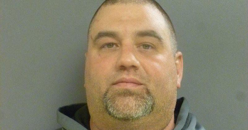 Plea hearing set in crash that killed former sheriff, wife | Local News ...