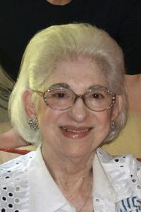 Counting the vote: Will we know who won on election night ...