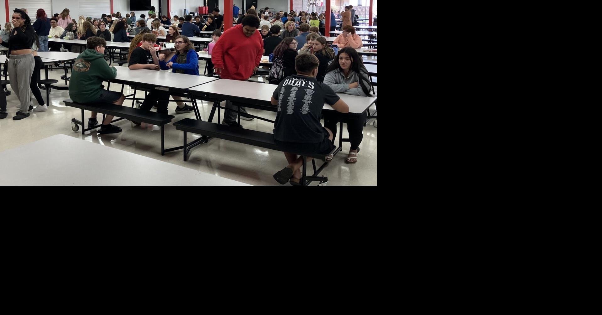 southcafeteria |