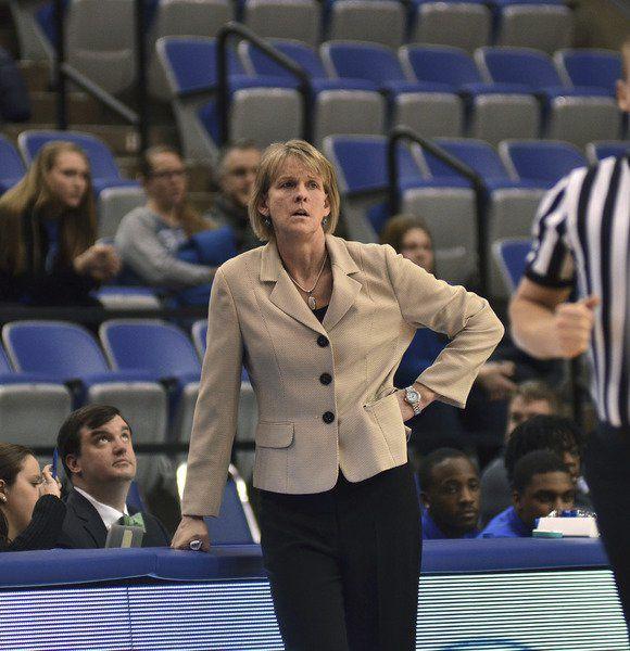 Five Sycamores Leave Isu Women S Basketball Program Indiana