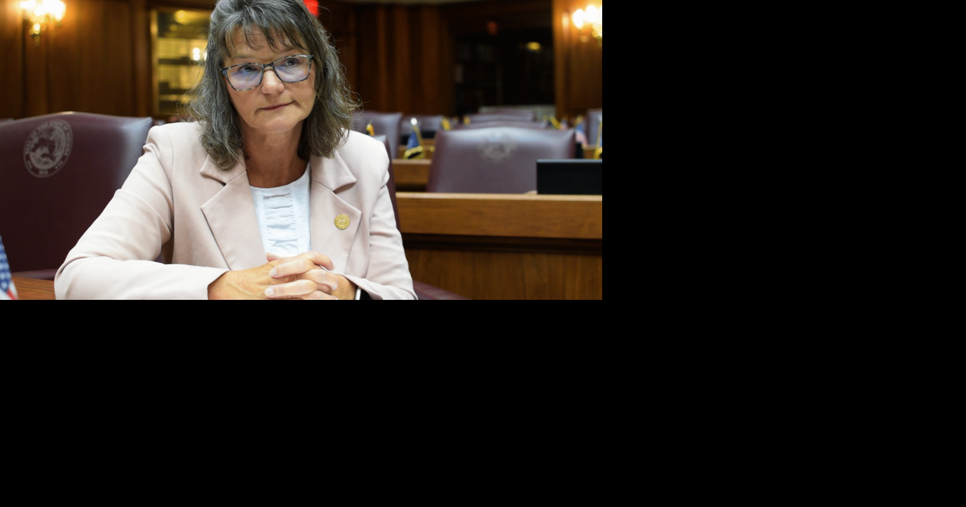 More potential upheaval awaits Indiana Medicaid