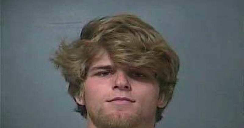 Lafayette man get 45 years prison in Terre Haute shooting death | Local ...