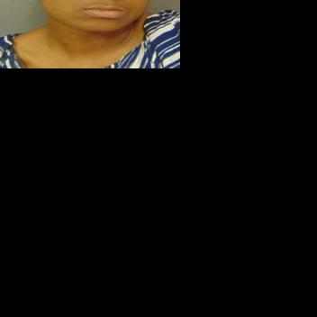 Two arrested, two children into DCS custody after incident on Indiana ...