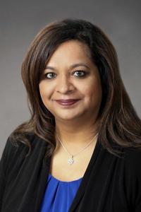 Vigo County judge among nominees for appellate bench | Local News ...