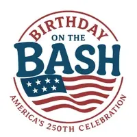Birthday on the Bash is Saturday at Fairbanks Park