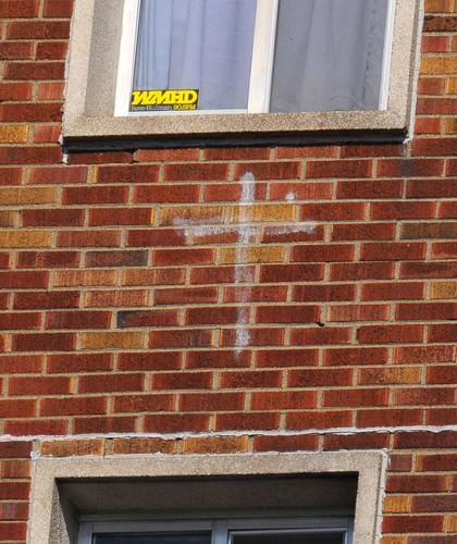 Tracking ghosts: Legend, mystery, folklore part of 'Ghost ...