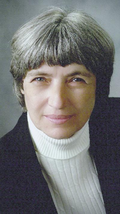 tsannbradshaw