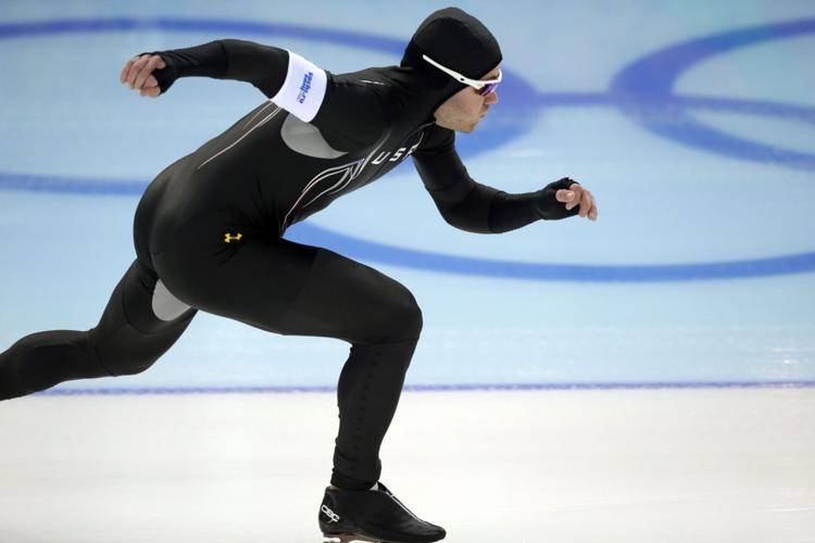 Sochi Olympics Speeds_Will.jpg