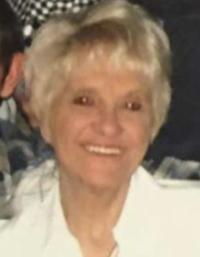 LONG, Pearl Jan 31, 1943 - Jun 28, 2021