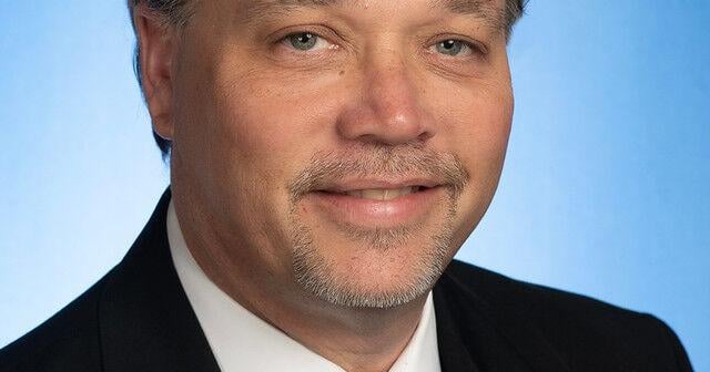Olsen one of four finalists for Northern Michigan University presidency