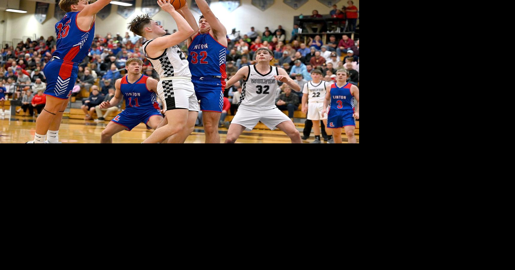 Wabash Valley teams seek four regional championships | Sports ...